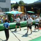 833503.jpg