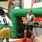 833506.jpg