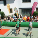 833511.jpg