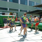 833515.jpg