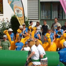 833517.jpg