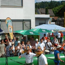 833518.jpg