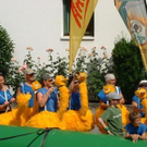 833520.jpg