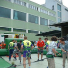 833525.jpg