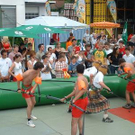 833526.jpg