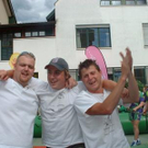 833530.jpg