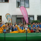 833531.jpg