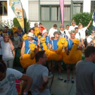 833535.jpg