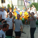 833536.jpg