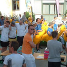 833539.jpg