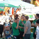 833540.jpg