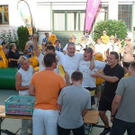 833543.jpg