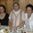 834600.jpg