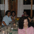 834610.jpg