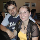 834863.jpg