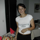 834873.jpg