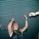 834071.jpg