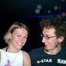 834083.jpg