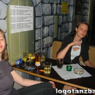 833900.jpg