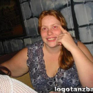 833908.jpg