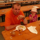 834413.jpg