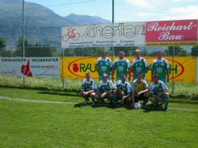 834420.jpg