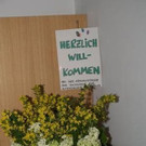 Abschlussfest FSAD