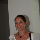834630.jpg