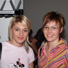 834636.jpg