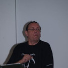 834649.jpg