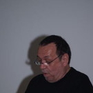 834650.jpg