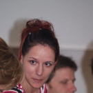 834678.jpg