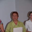 834703.jpg
