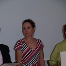 834704.jpg