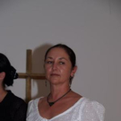 834718.jpg