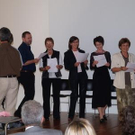 834762.jpg