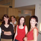 834846.jpg