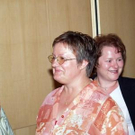 834847.jpg