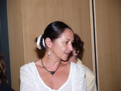834848.jpg