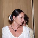 834848.jpg