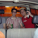 834983.jpg
