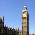 834964.jpg