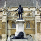 834972.jpg