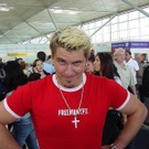 834973.jpg