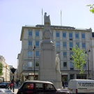 834976.jpg