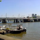 834978.jpg
