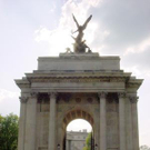 834979.jpg