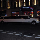 834989.jpg
