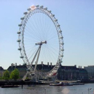 835014.jpg