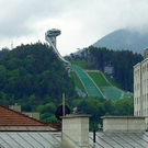 835016.jpg